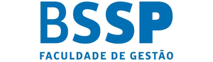 BSSP Faculdade de Gestão