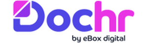 Dochr