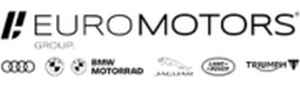 Euro Motors Group