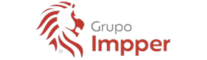 Grupo Impper