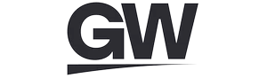 GW Imports