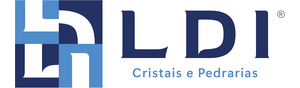 LDI Cristais e Pedrarias