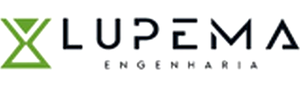 Lupema Engenharia