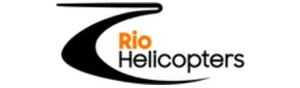 Rio Helicopters