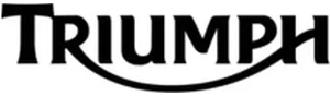 Triumph