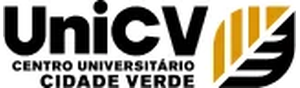 UniCV